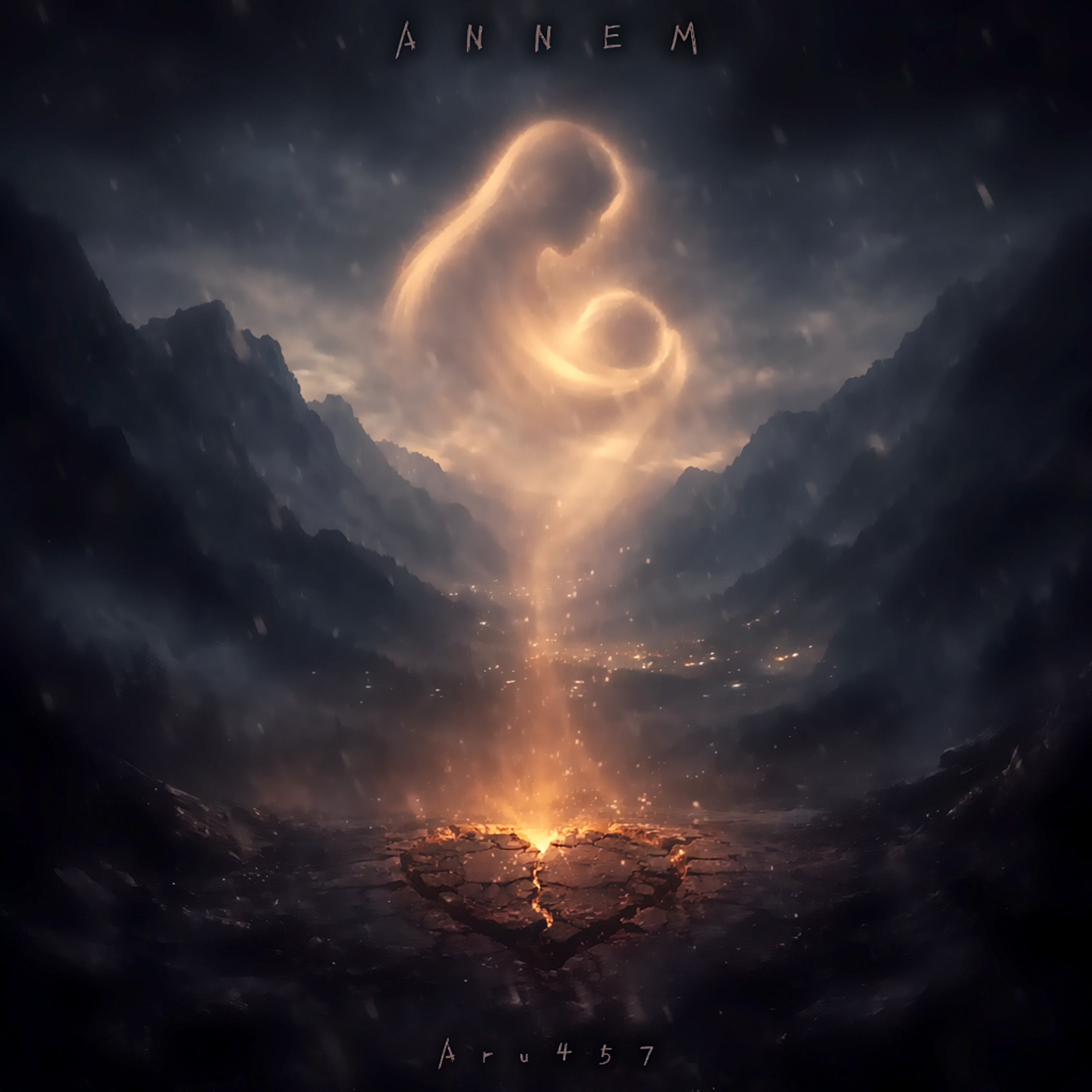 ANNEM