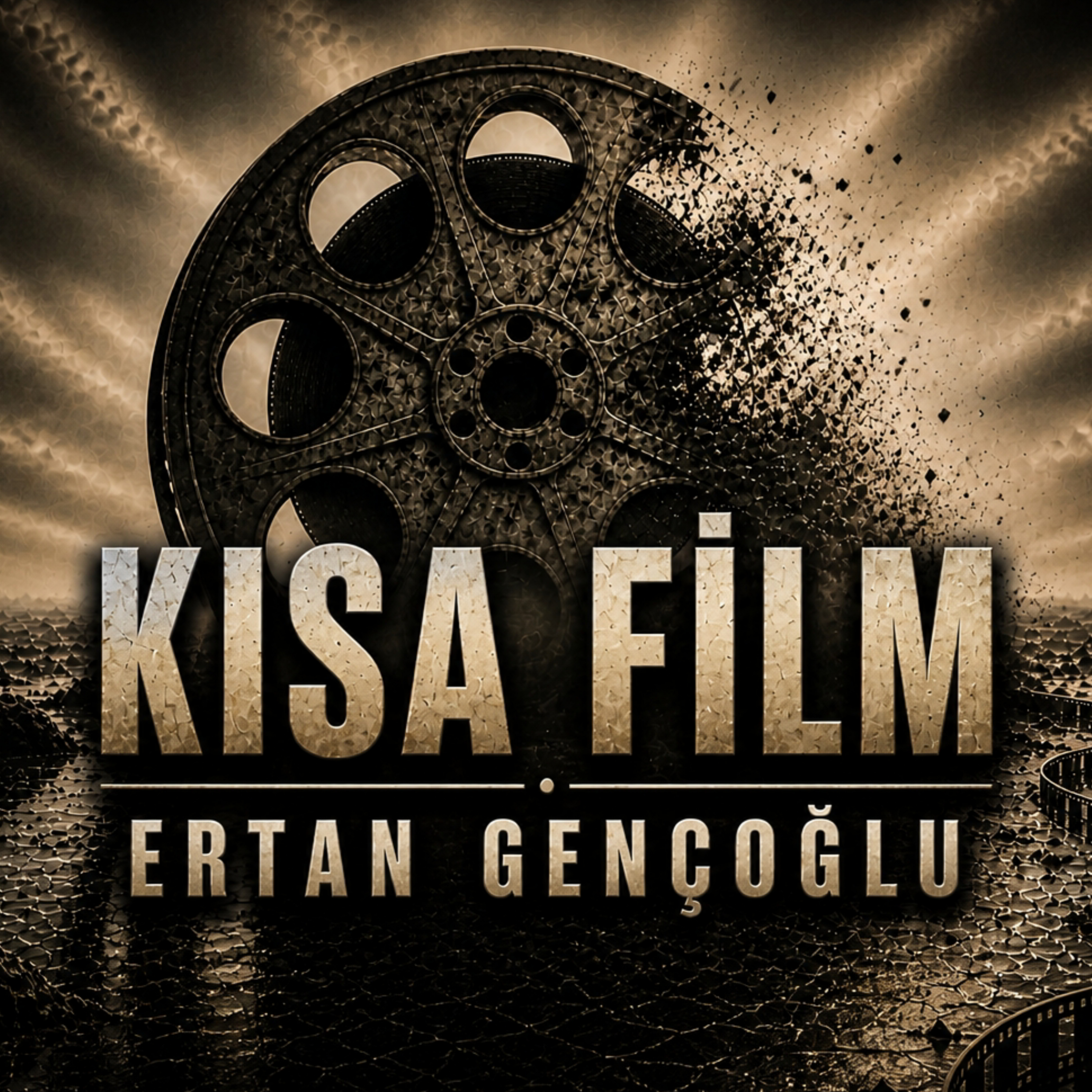 Kısa Film