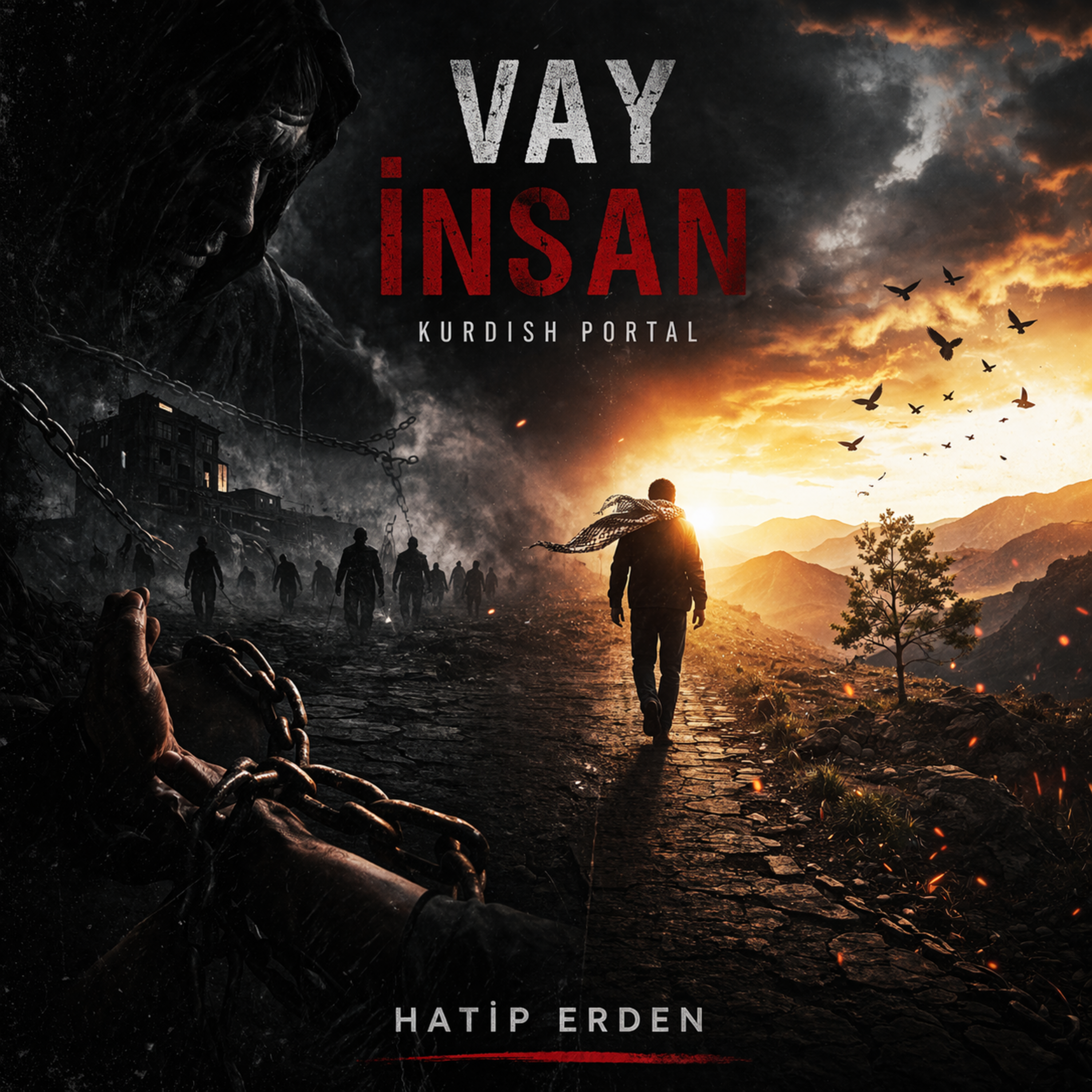 Vay insan